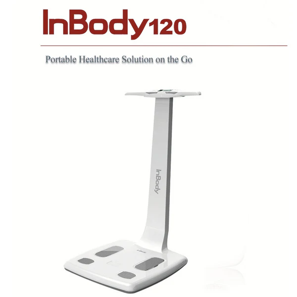InBody Service