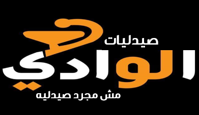 صورة 1
